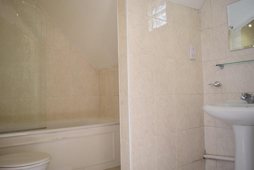 En Suite.jpg