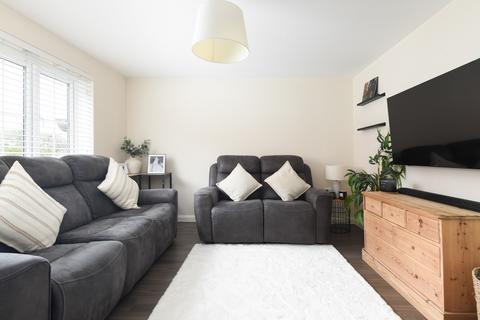 3 bedroom semi-detached house for sale, Tyler Road, Staplehurst, Tonbridge