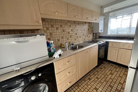 2 bedroom apartment to rent, Richmond Hill Road, BIRMINGHAM