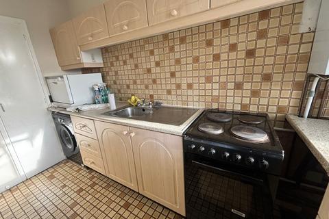 2 bedroom apartment to rent, Richmond Hill Road, BIRMINGHAM