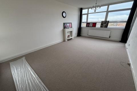 2 bedroom apartment to rent, Richmond Hill Road, BIRMINGHAM