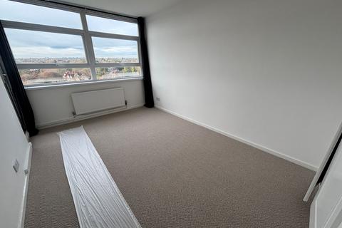 2 bedroom apartment to rent, Richmond Hill Road, BIRMINGHAM