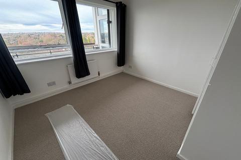 2 bedroom apartment to rent, Richmond Hill Road, BIRMINGHAM