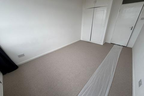2 bedroom apartment to rent, Richmond Hill Road, BIRMINGHAM