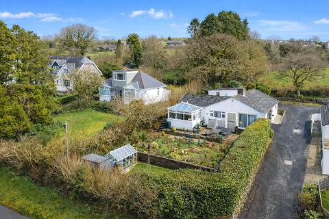 undefined, Burrator Road, Dousland, Yelverton
