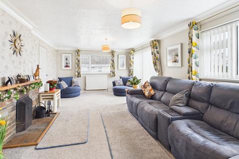 undefined, Burrator Road, Dousland, Yelverton