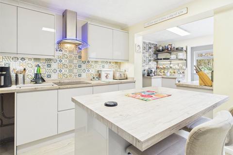 undefined, Burrator Road, Dousland, Yelverton