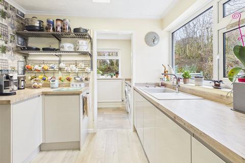 undefined, Burrator Road, Dousland, Yelverton