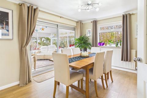 undefined, Burrator Road, Dousland, Yelverton