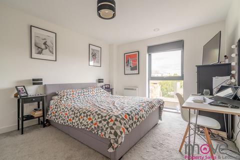 undefined, Friars Orchard, Gloucester GL1