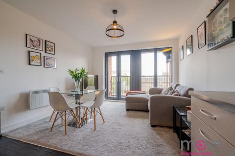 1 bedroom apartment to rent, Friars Orchard, Gloucester GL1