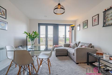 1 bedroom apartment to rent, Friars Orchard, Gloucester GL1