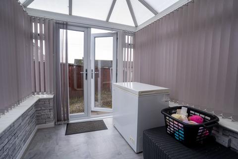 2 bedroom semi-detached house for sale, Wedderburn Street, Dunfermline, KY11
