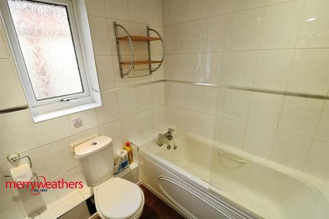 2 bedroom detached bungalow for sale, Meadowland Rise, Cudworth, Barnsley