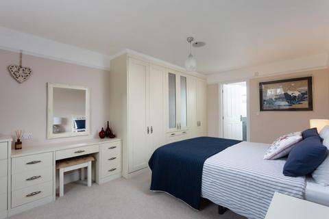 undefined, The Sidings, Strensall, York