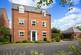 The Sidings, Strensall, York
