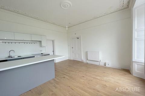 1 bedroom flat to rent, Lisburne Crescent, Torquay, TQ1