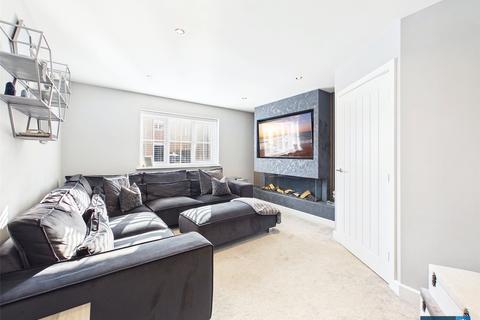 undefined, Hartshorn Road, Armthorpe, Doncaster, South Yorkshire, DN3