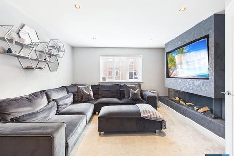 undefined, Hartshorn Road, Armthorpe, Doncaster, South Yorkshire, DN3