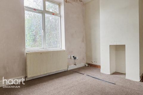 undefined, Winmill Road, Essex