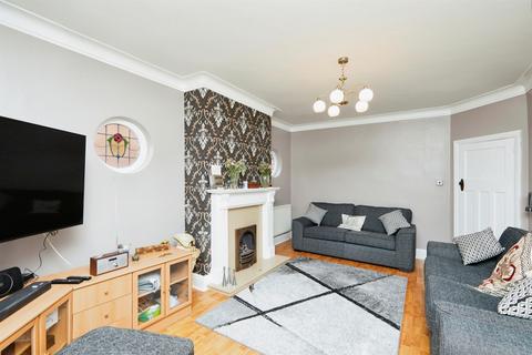 4 bedroom detached house for sale, Breedon Hill Road, Derby DE23