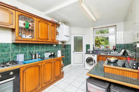 4 bedroom detached house for sale, Breedon Hill Road, Derby DE23