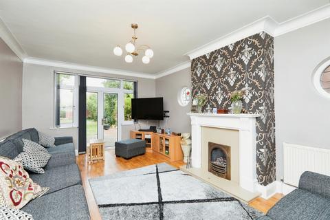 4 bedroom detached house for sale, Breedon Hill Road, Derby DE23