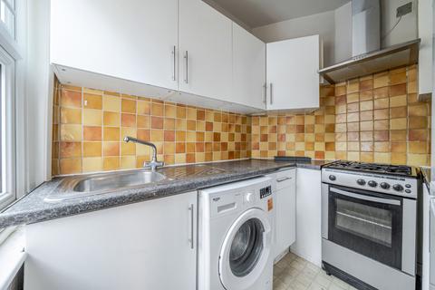 undefined, Merton Road, Earlsfield, London, SW18
