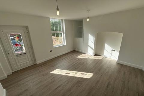 3 bedroom terraced house for sale, Mill Bank, Wellington, Telford, Shropshire, TF1