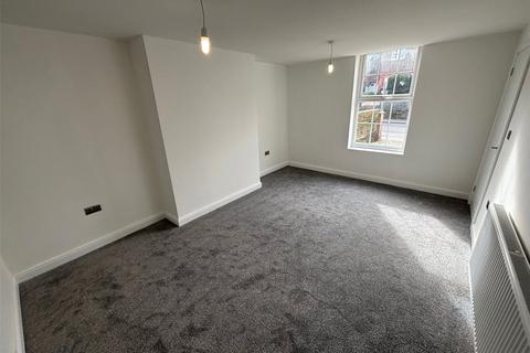 3 bedroom terraced house for sale, Mill Bank, Wellington, Telford, Shropshire, TF1