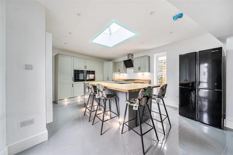 4 bedroom detached house for sale, South Molton