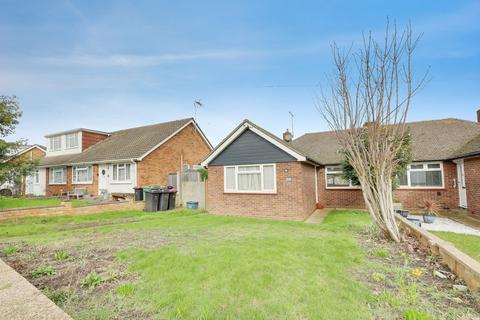 undefined, Chesterfield Crescent, Leigh-on-sea, SS9