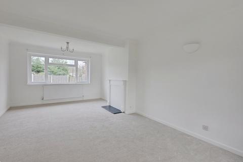 undefined, Chesterfield Crescent, Leigh-on-sea, SS9