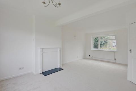undefined, Chesterfield Crescent, Leigh-on-sea, SS9