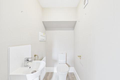 3 bedroom end of terrace house for sale, Leighton Buzzard LU7