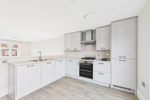 3 bedroom end of terrace house for sale, Leighton Buzzard LU7