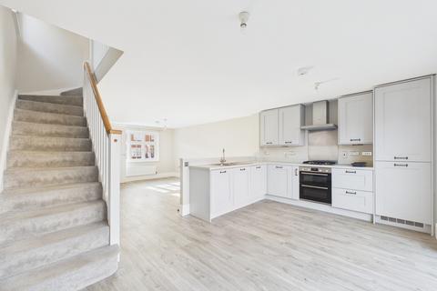 3 bedroom end of terrace house for sale, Leighton Buzzard LU7