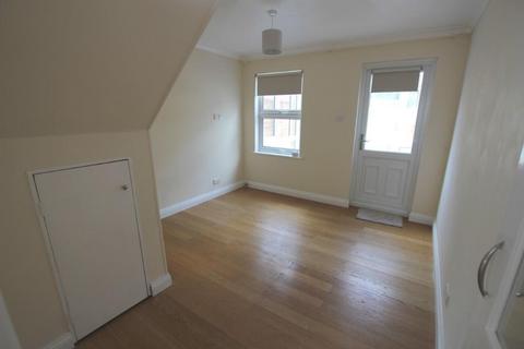 undefined, Cockerell Close, Burnt Mills