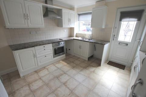 undefined, Cockerell Close, Burnt Mills