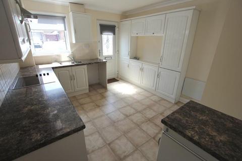 undefined, Cockerell Close, Burnt Mills