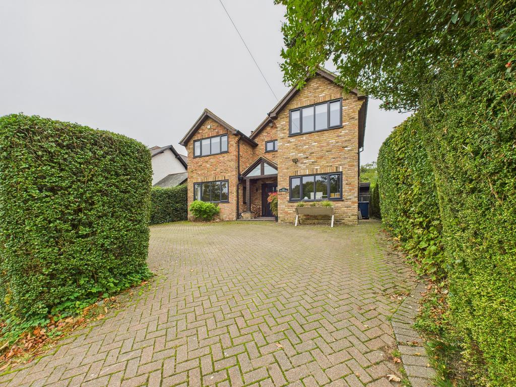 Malmsmead