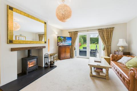 undefined, Ballinger, Great Missenden, Buckinghamshire, HP16 9LJ