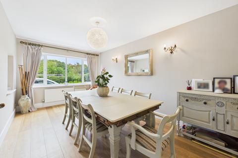 undefined, Ballinger, Great Missenden, Buckinghamshire, HP16 9LJ