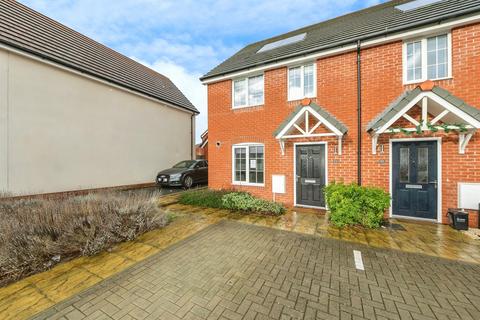 undefined, Shipridge Drive, Spencers Wood, Reading