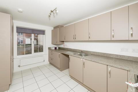 undefined, Shipridge Drive, Spencers Wood, Reading