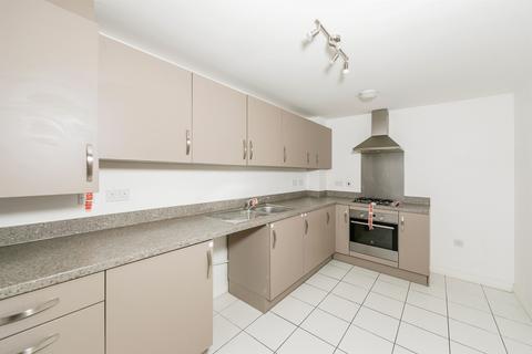 undefined, Shipridge Drive, Spencers Wood, Reading
