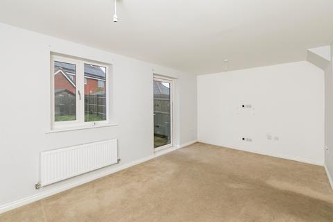 undefined, Shipridge Drive, Spencers Wood, Reading