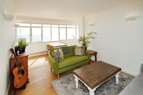 3 bedroom apartment for sale, Kings Road, Brighton