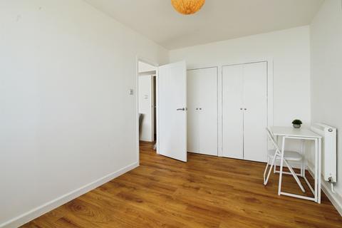 3 bedroom apartment for sale, Kings Road, Brighton