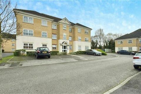 undefined, Hurworth Avenue, Slough